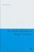Art, Myth and Society in Hegel's Aesthetics by David James