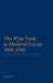 The Wine Trade in Medieval Europe 1000-1500 by Susan Rose