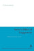 Sartre's Ethics of Engagement by T. Storm Heter