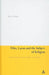 Film, Lacan and the Subject of Religion: A Psychoanalytic Approach to Religious Film Analysis by Steve Nolan