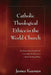 Catholic Theological Ethics in the World Church by James F. S. J. Keenan