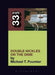 Double Nickels on the Dime by Michael T. Fournier
