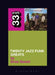 20 Jazz Funk Greats by Drew Daniel
