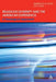 Religious Diversity and the American Experience: A Theological Approach by Terrence W. Tilley