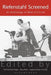 Riefenstahl Screened: An Anthology of New Criticism by Neil Christian Pages