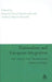 Nationalism and European Integration: The Need for New Theoretical and Empirical Insights by Ireneusz Pawel Karolewski