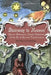 Stairway to Heaven: Chinese Alchemists, Jewish Kabbalists, and the Art of Spiritual Transformation by Peter Levenda