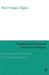 Prophecies of Doom and Scenarios of Progress: Herman Kahn, Julian Simon, and the Prospective Imagination by Paul Dragos Aligica