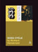 Song Cycle by Richard Henderson