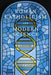 Roman Catholicism and Modern Science: A History by Don O'Leary