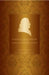 Bach's St. Matthew Passion: A Closer Look by Victor Lederer