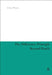 Difference Principle Beyond Rawls by Chris Wyatt