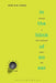 In the Blink of an Ear: Toward a Non-Cochlear Sonic Art by Seth Kim-Cohen