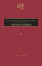 Thomas Hobbes by R. E. R. Bunce