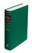 The Bloomsbury Encyclopedia of Utilitarianism by James E. Crimmins