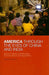 America Through the Eyes of China and India: Television, Identity, and Intercultural Communication in a Changing World by Edward D. Sherman