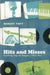 Hits and Misses: Crafting Top 40 Singles, 1963-1971 by Robert Toft