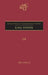 Karl Popper by Phil Parvin