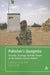 Pakistan's Quagmire: Security, Strategy, and the Future of the Islamic-Nuclear Nation by Usama Butt
