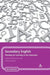 Secondary English: Planning for Learning in the Classroom by Nicholas McGuinn
