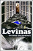 Outside the Subject by Emmanuel Levinas