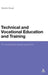 Technical and Vocational Education and Training: An Investment-Based Approach by Stephen Gough