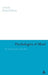 Psychologies of Mind: The Collected Papers of John Maze by Rachael Henry
