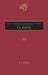 F. A. Hayek by A. J. Tebble