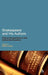 Shakespeare and His Authors: Critical Perspectives on the Authorship Question by William Leahy
