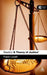 Rawls's 'a Theory of Justice': A Reader's Guide by Frank Lovett