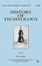 History of Technology Volume 28: Special Issue: By Whose Standards? Standardization, Stability and Uniformity in the History of Information and Electr by Ian Inkster