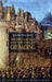 The First Crusade and the Idea of Crusading 2nd Edition by Judith Koppens