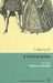 1 Henry IV: A Critical Guide by Stephen Longstaffe