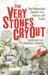The Very Stones Cry Out: The Persecuted Church: Pain, Passion and Praise by Caroline Cox