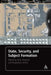 State, Security, and Subject Formation by Anna Yeatman