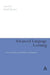 Advanced Language Learning: The Contribution of Halliday and Vygotsky by Heidi Byrnes