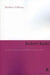 Beckett's Books: A Cultural History of Samuel Beckett's 'Interwar Notes' by Matthew Feldman