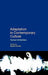 Adaptation in Contemporary Culture: Textual Infidelities by Rachel Carroll