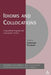 Idioms and Collocations: Corpus-Based Linguistic and Lexicographic Studies by Christiane Fellbaum