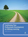 Continuing Your Professional Development in Lifelong Learning by Angela Steward