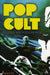 Pop Cult: Religion and Popular Music by Rupert Till