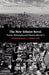 The New Atheist Novel: Fiction, Philosophy and Polemic After 9/11 by Arthur Bradley