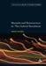Messiahs and Resurrection in 'The Gabriel Revelation' by Israel Knohl