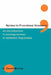 Syntax in Functional Grammar by G. David Morley