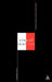 Visual Identities by Jean-Marie Floch
