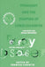 Pedagogy and the Shaping of Conciousness: Linguistics and Social Processes by Frances Christie