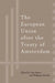 European Union After the Treaty of Amsterdam by Jorg Monar