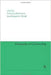 The Demands Of Citizenship by Catriona McKinnon