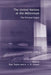 United Nations at the Millennium: The Principal Organs by Paul Taylor