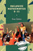 Inclusive Mathematics 5-11 by Brian Robbins